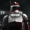 room.fx