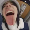 its.hira.tf