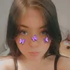 ashley.ahtuam