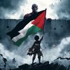 free.palestine148