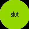 .ja__is