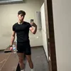 venkoo7