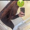 bre_nyc