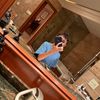 jesse67esterow