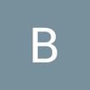 barristermg