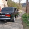 omer_21_211