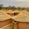 umarujallo1