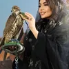 sahmaleem