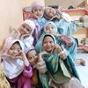 nazmia198