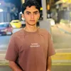 alaiax1