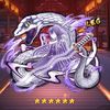 demon.slayer38796