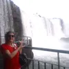 silviajuarez728