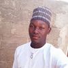 user2178450246940