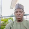 abubakarabdulla7974