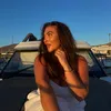 bettyrosexox