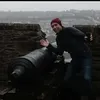 ciarangerard