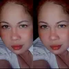 mel.soyar