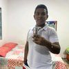 josetovar77883