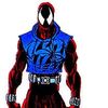 loganhooper42