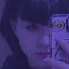 kisss_mymil