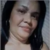 mery.amorim6