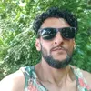 amjadsharif80