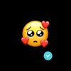 abdou.27001