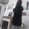 xioo462