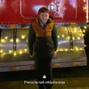 davidivanovic92