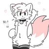 the.canadian.femboy0