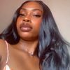 theonlyprincessiknow