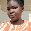 ose.obehi