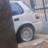 yussie610