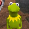 wekmen23
