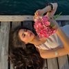 chula_l5
