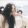 frutaoyer