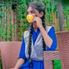 tasmin_02