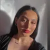melysa.lukas117