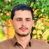jawadmughal806