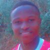 user8358221940286