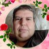 user12320623391523