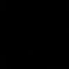 300913_avyd