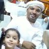 aboud.al.waadoood