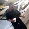dakidkeyz_78