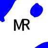 mrrb1st