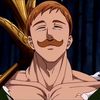 thelionsin.escanor