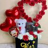 mary0808137