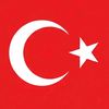 elaq355027140