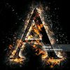 abd.bou38