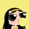 user23824406154391